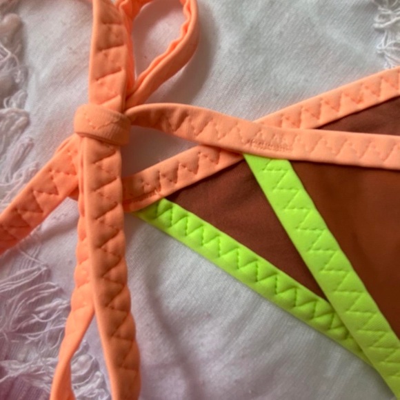 aerie bikini! - Picture 2 of 3